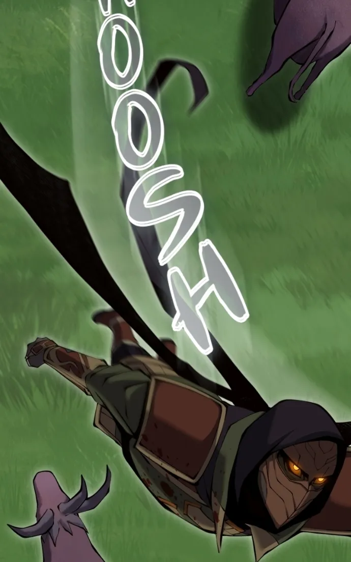 Read The Primal Hunter chapter 98 image 5 on Lezhin
