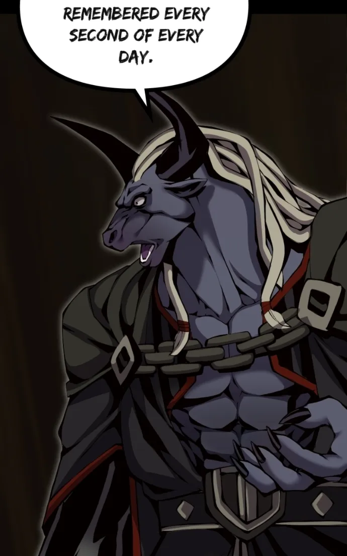 Read The Primal Hunter chapter 98 image 54 on Lezhin