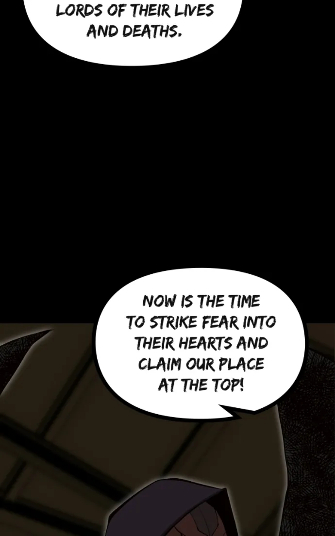 Read The Primal Hunter chapter 98 image 57 on Lezhin