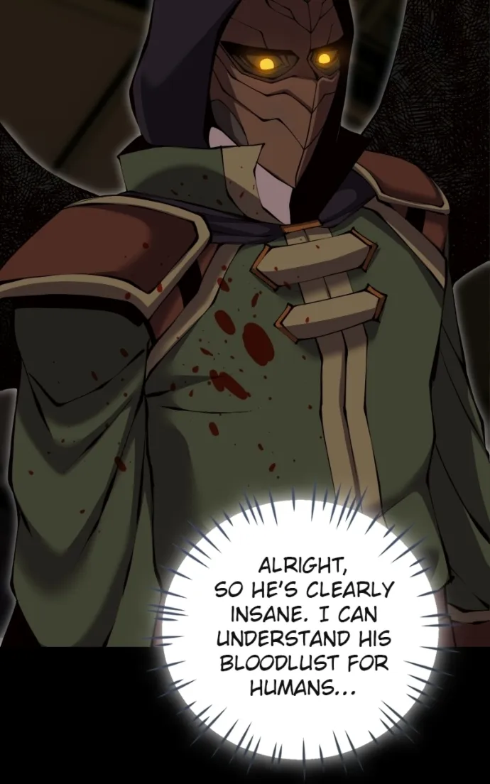 Read The Primal Hunter chapter 98 image 58 on Lezhin