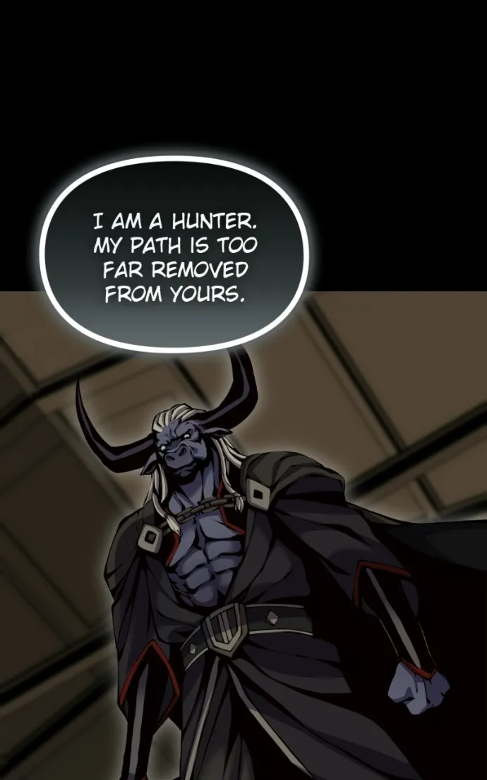 Read The Primal Hunter chapter 98 image 73 on Lezhin