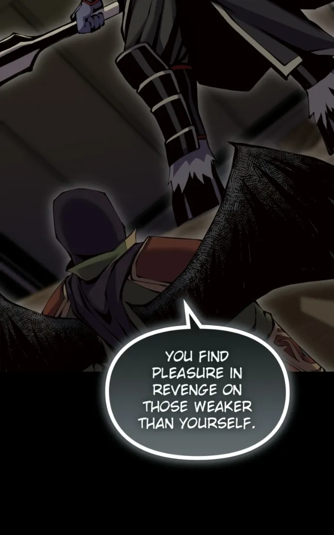 Read The Primal Hunter chapter 98 image 74 on Lezhin