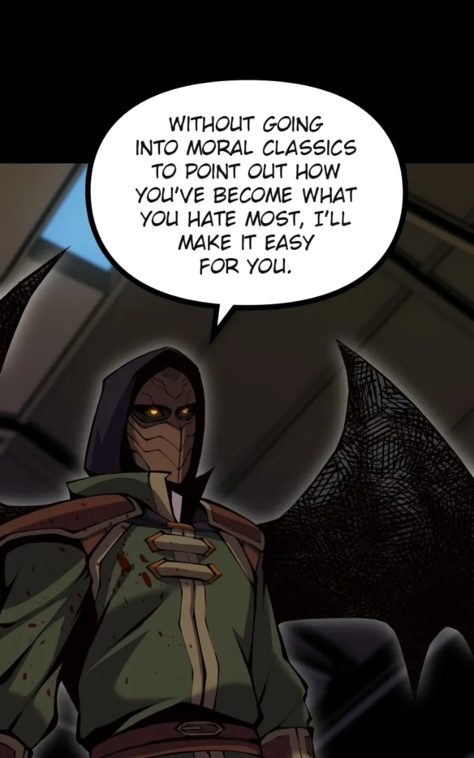 Read The Primal Hunter chapter 98 image 75 on Lezhin