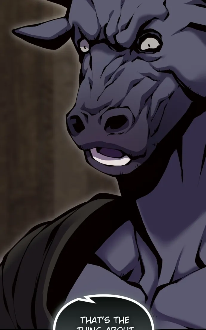 Read The Primal Hunter chapter 98 image 78 on Lezhin
