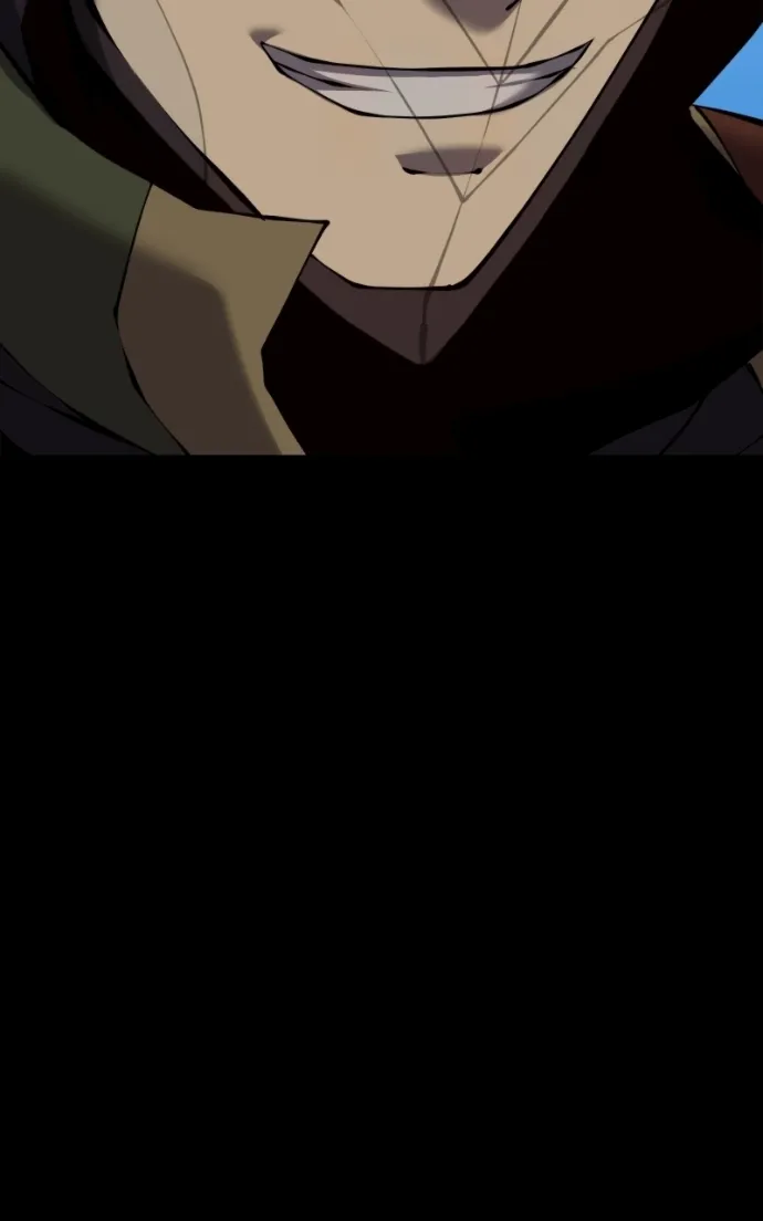 Read The Primal Hunter chapter 98 image 8 on Lezhin