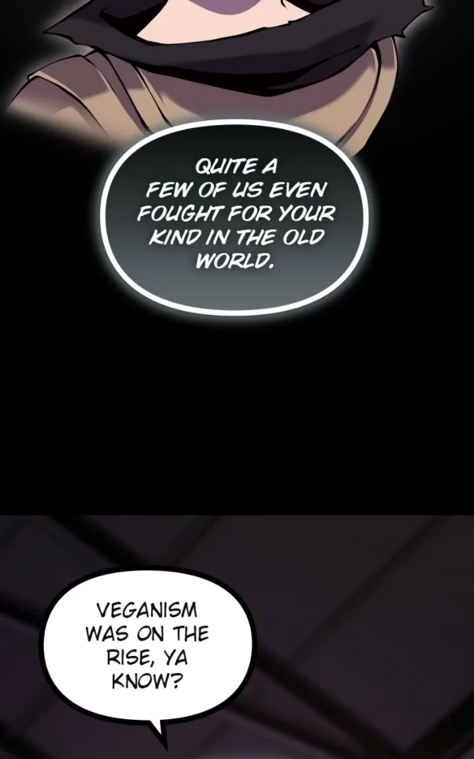 Read The Primal Hunter chapter 98 image 85 on Lezhin