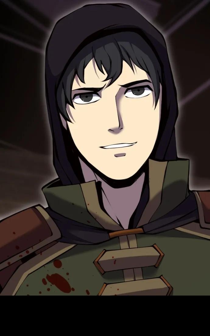 Read The Primal Hunter chapter 98 image 86 on Lezhin