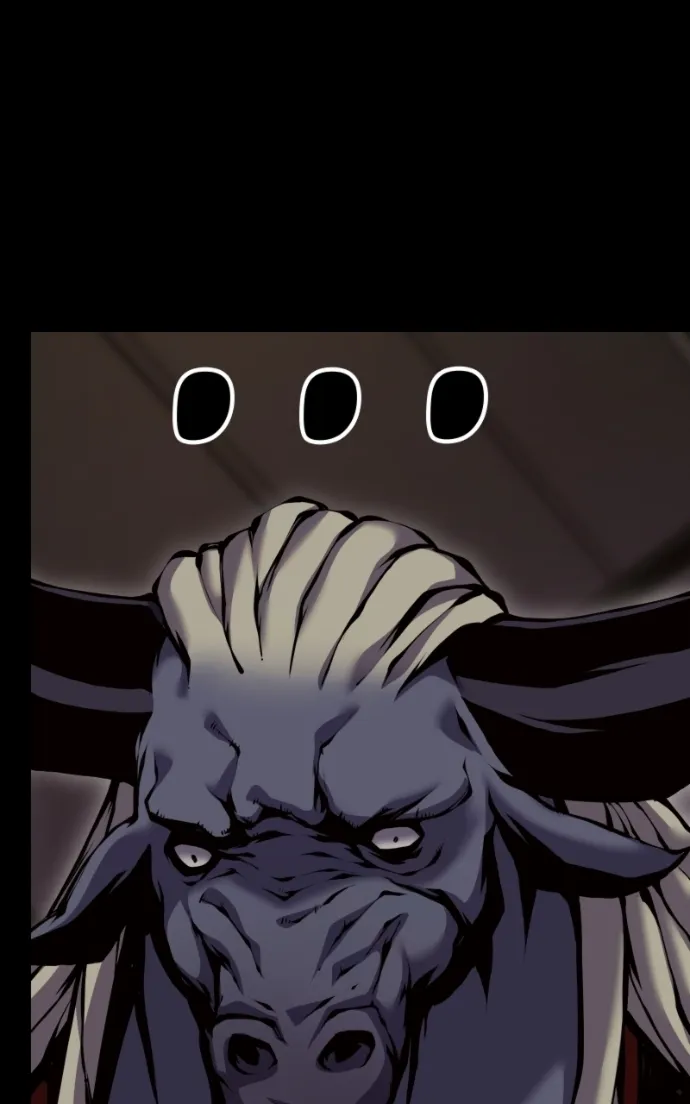 Read The Primal Hunter chapter 98 image 87 on Lezhin