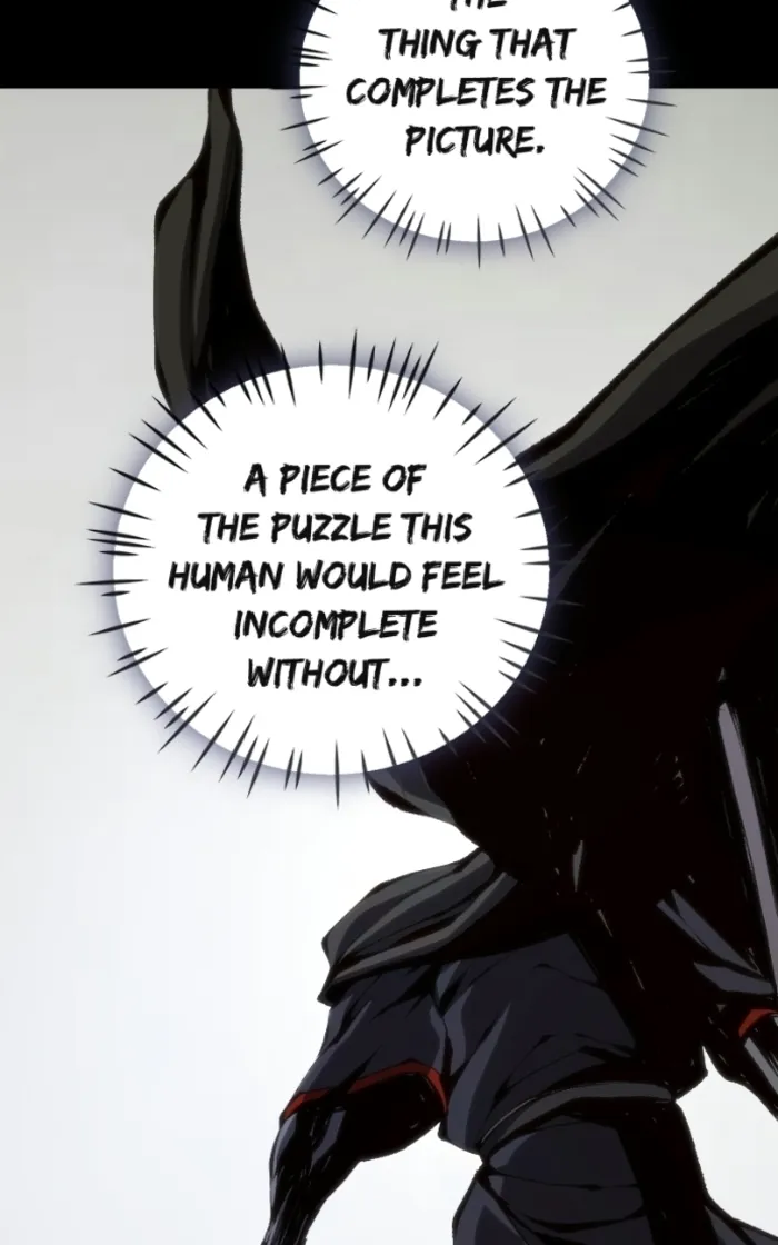 Read The Primal Hunter chapter 99 image 103 on Lezhin
