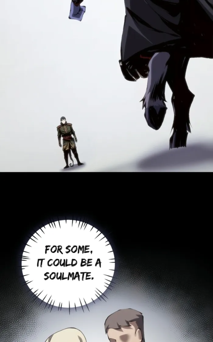 Read The Primal Hunter chapter 99 image 104 on Lezhin