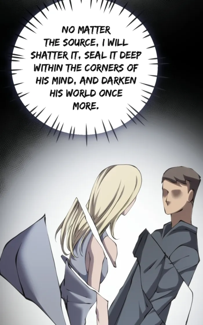 Read The Primal Hunter chapter 99 image 107 on Lezhin