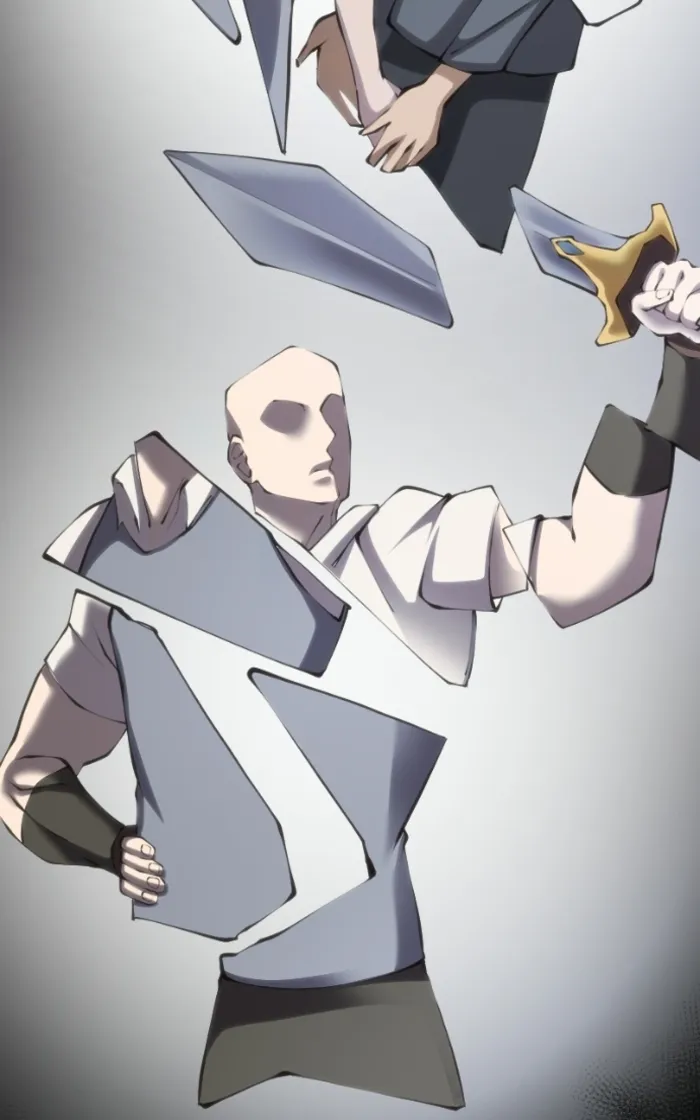 Read The Primal Hunter chapter 99 image 108 on Lezhin
