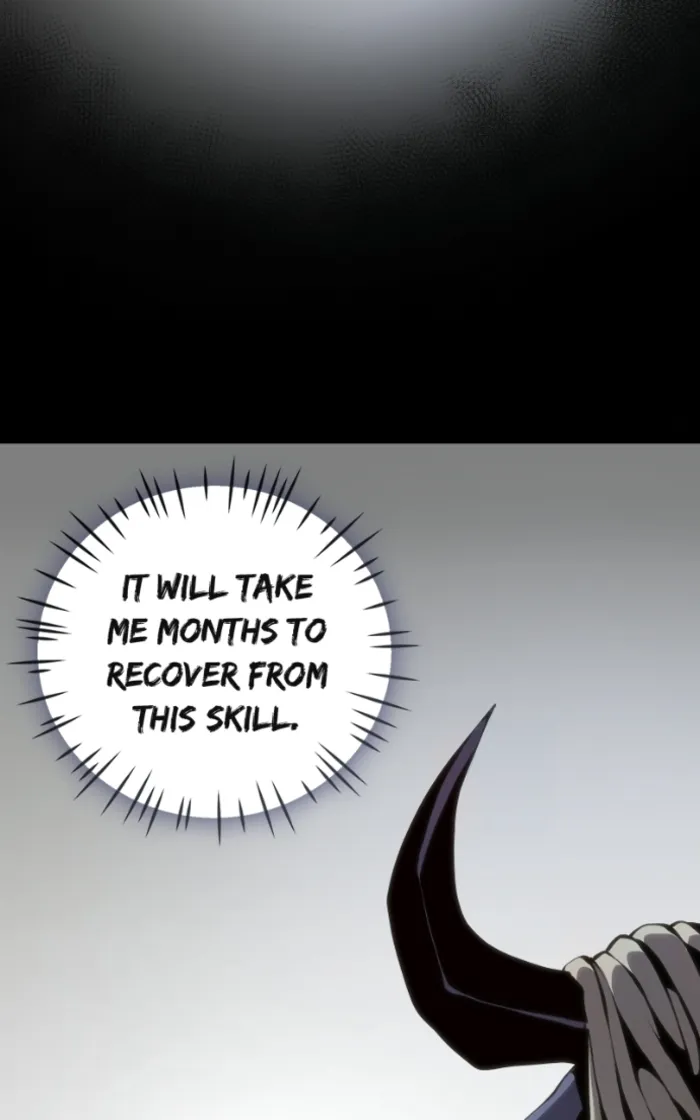 Read The Primal Hunter chapter 99 image 109 on Lezhin