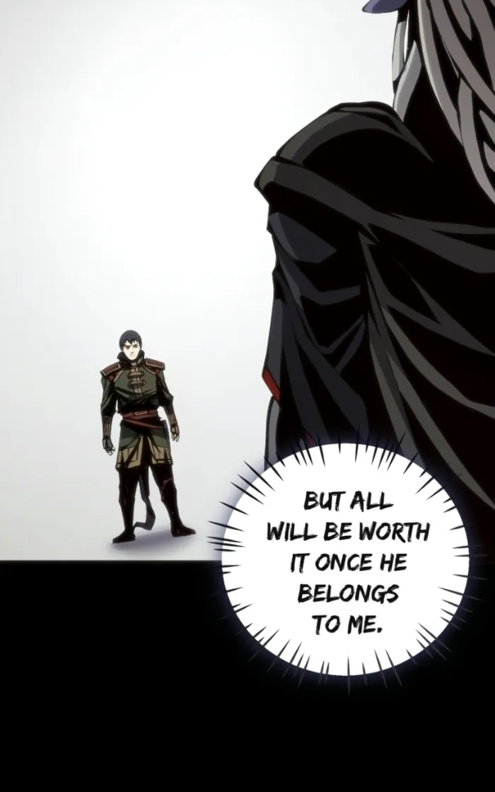 Read The Primal Hunter chapter 99 image 110 on Lezhin