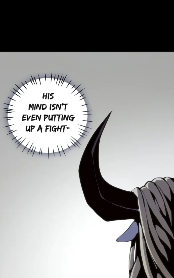 Read The Primal Hunter chapter 99 image 111 on Lezhin