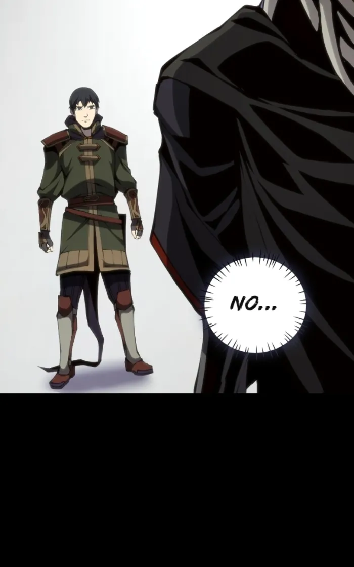 Read The Primal Hunter chapter 99 image 112 on Lezhin