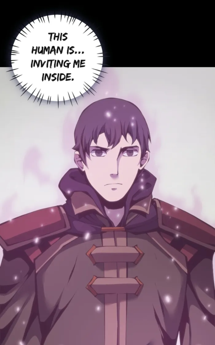Read The Primal Hunter chapter 99 image 113 on Lezhin
