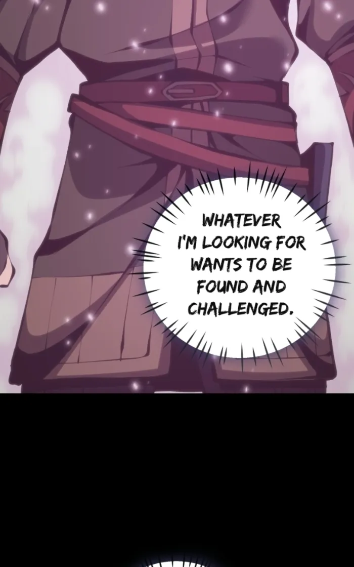 Read The Primal Hunter chapter 99 image 114 on Lezhin