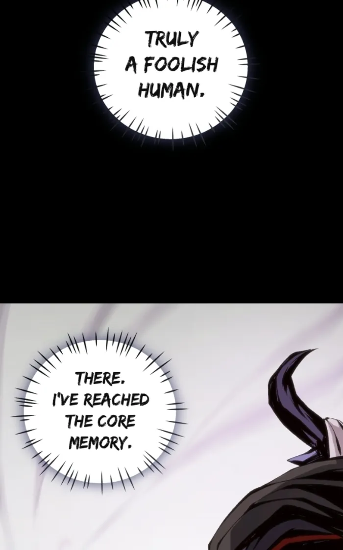 Read The Primal Hunter chapter 99 image 115 on Lezhin