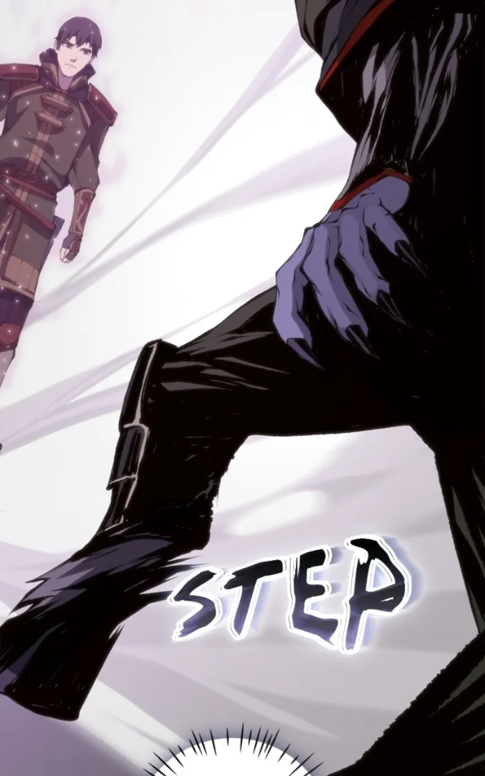 Read The Primal Hunter chapter 99 image 116 on Lezhin