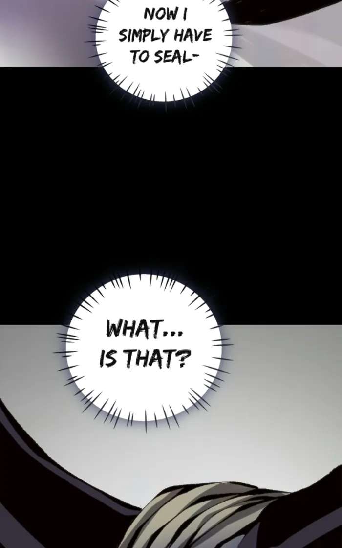 Read The Primal Hunter chapter 99 image 117 on Lezhin