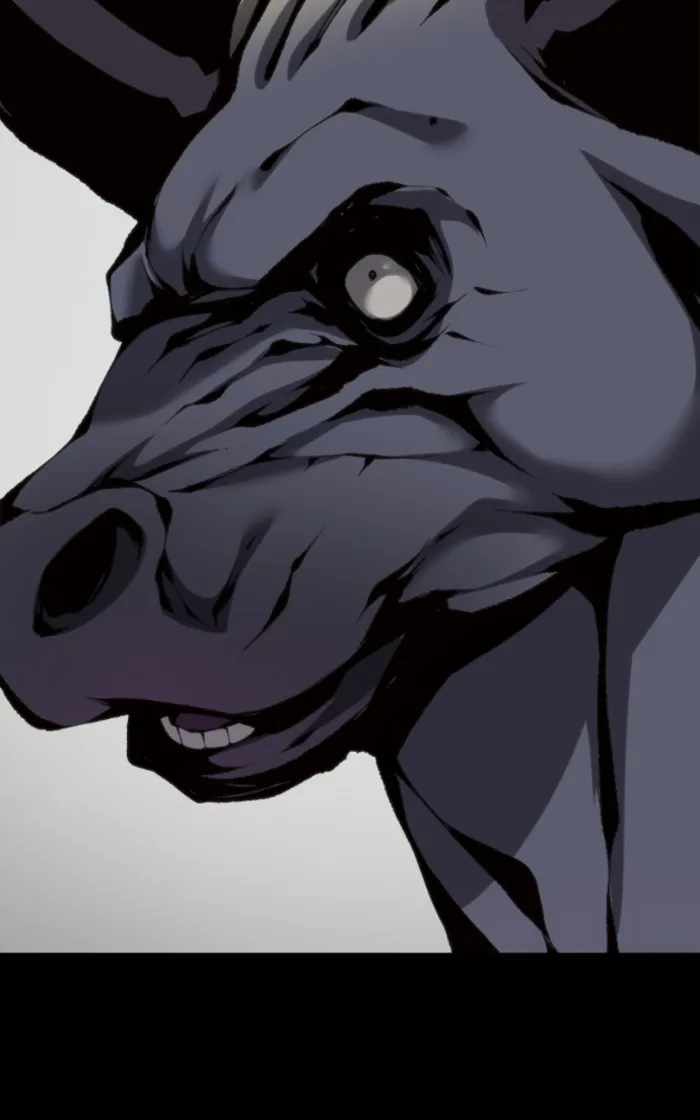 Read The Primal Hunter chapter 99 image 118 on Lezhin