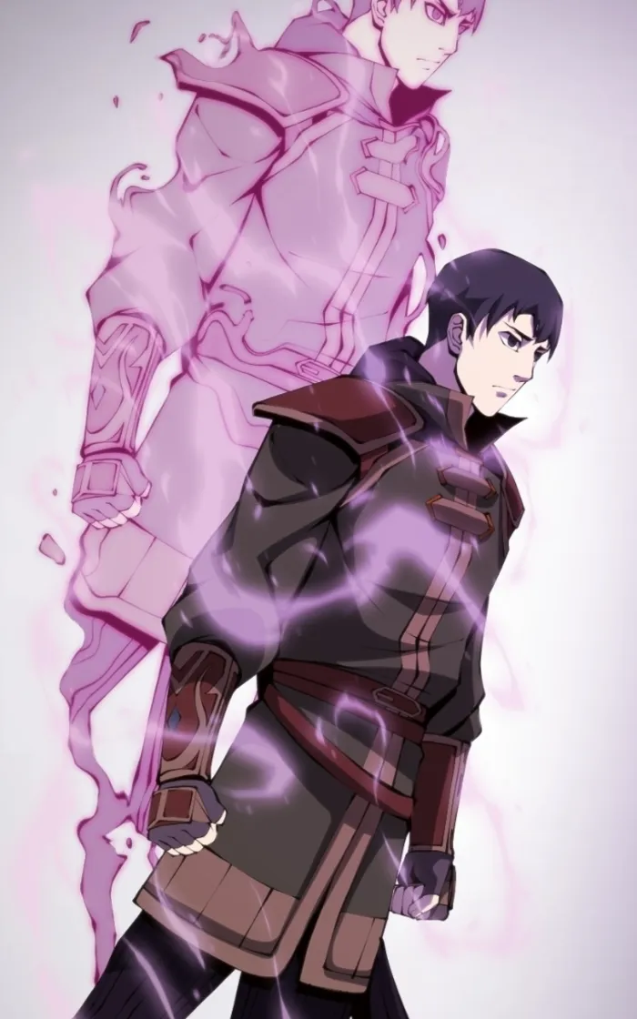 Read The Primal Hunter chapter 99 image 122 on Lezhin