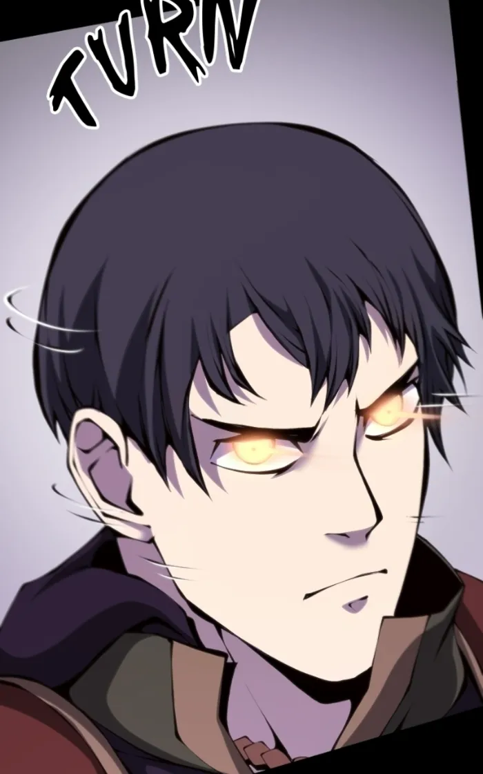 Read The Primal Hunter chapter 99 image 124 on Lezhin