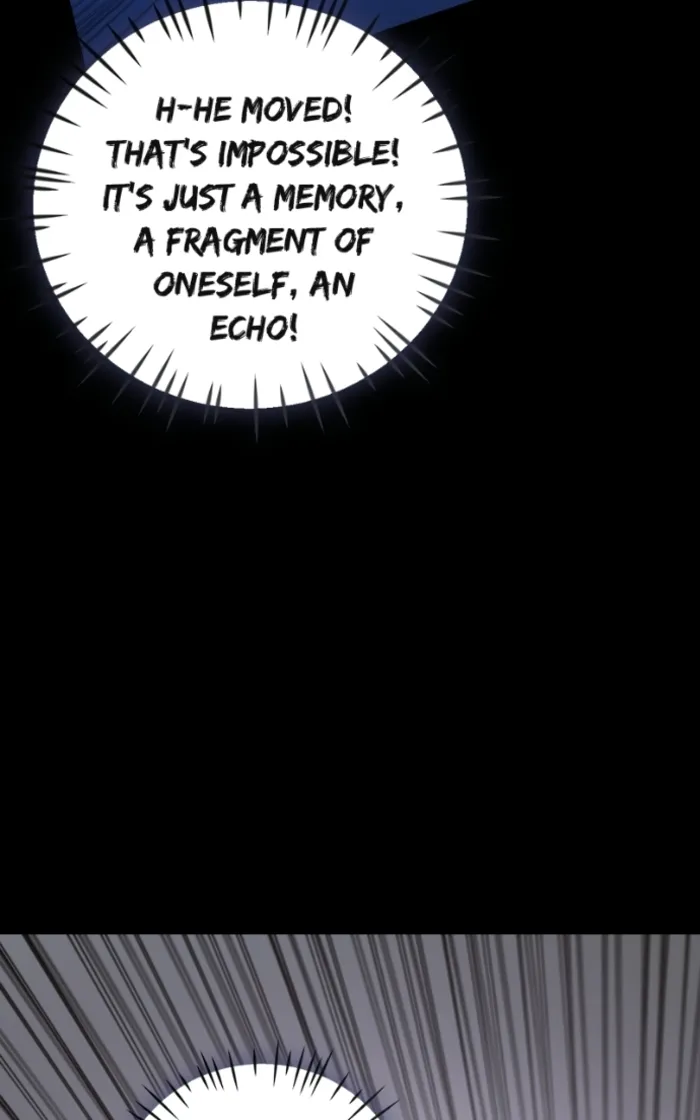 Read The Primal Hunter chapter 99 image 126 on Lezhin