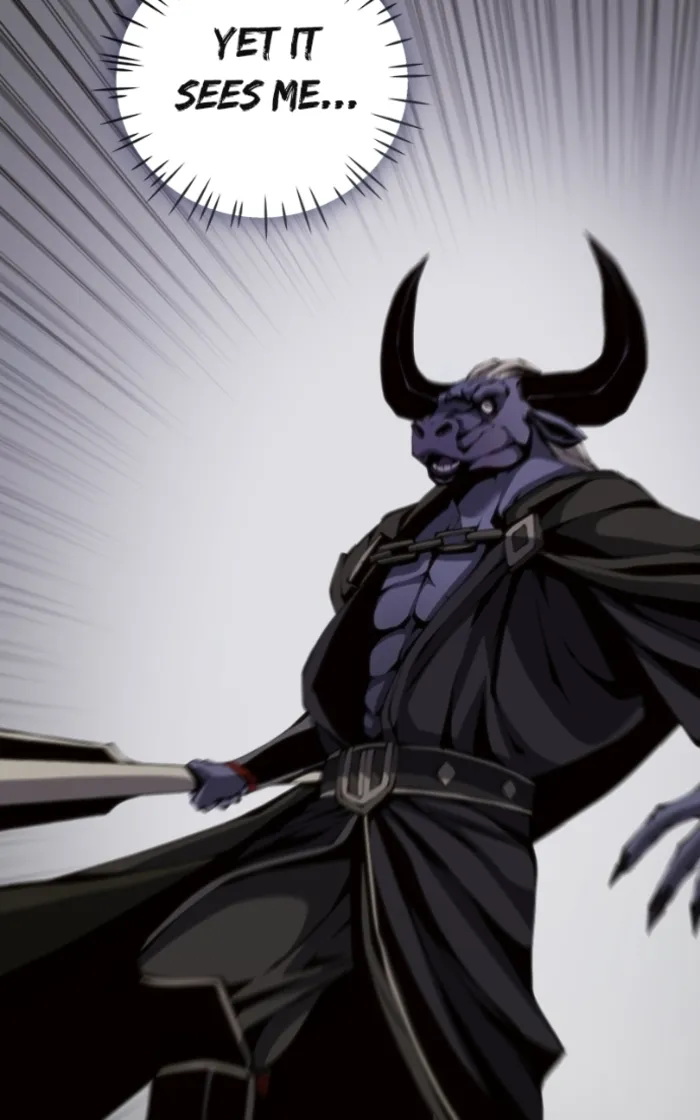 Read The Primal Hunter chapter 99 image 127 on Lezhin