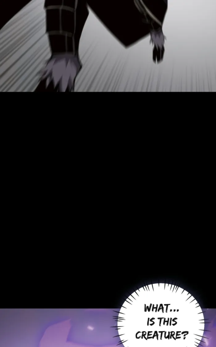 Read The Primal Hunter chapter 99 image 128 on Lezhin