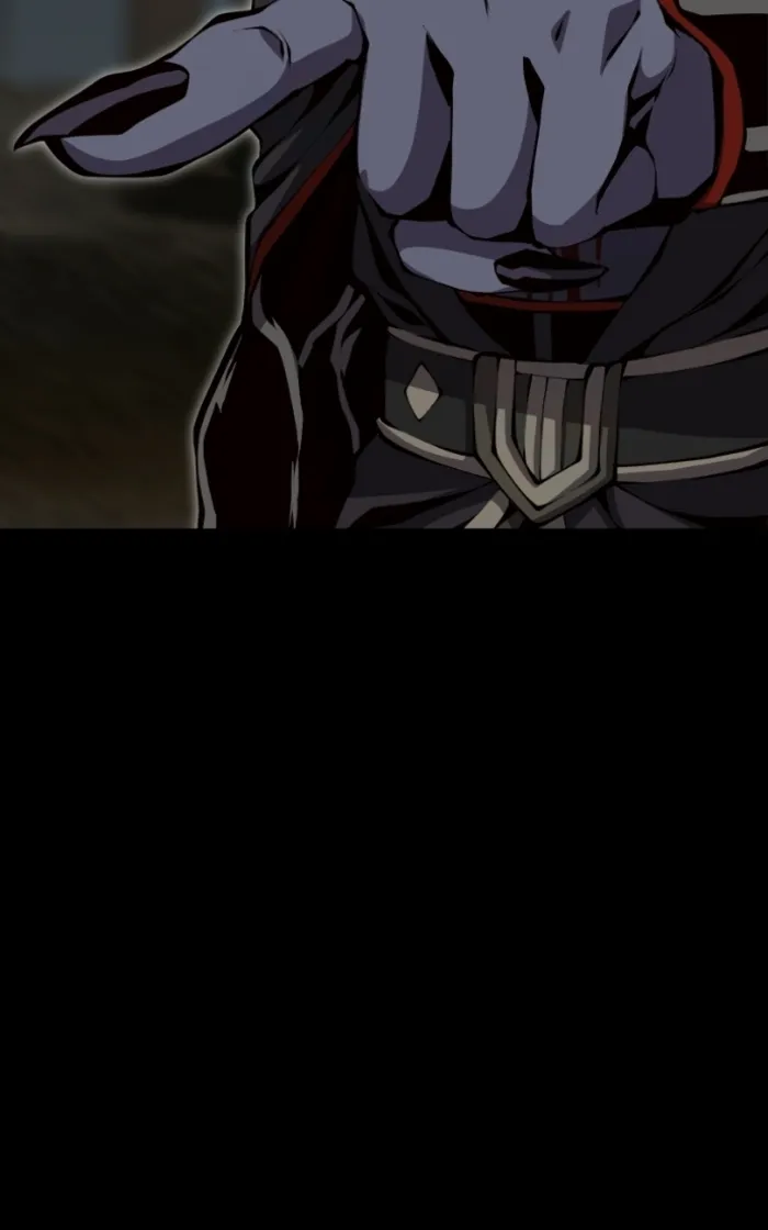 Read The Primal Hunter chapter 99 image 13 on Lezhin