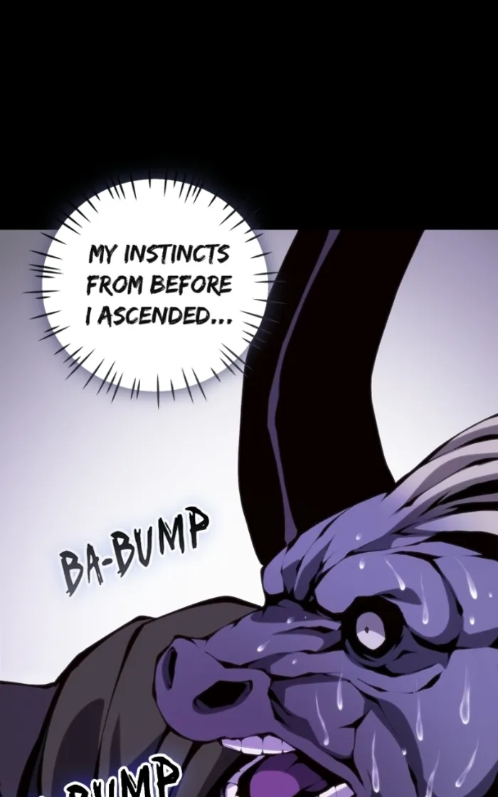 Read The Primal Hunter chapter 99 image 131 on Lezhin