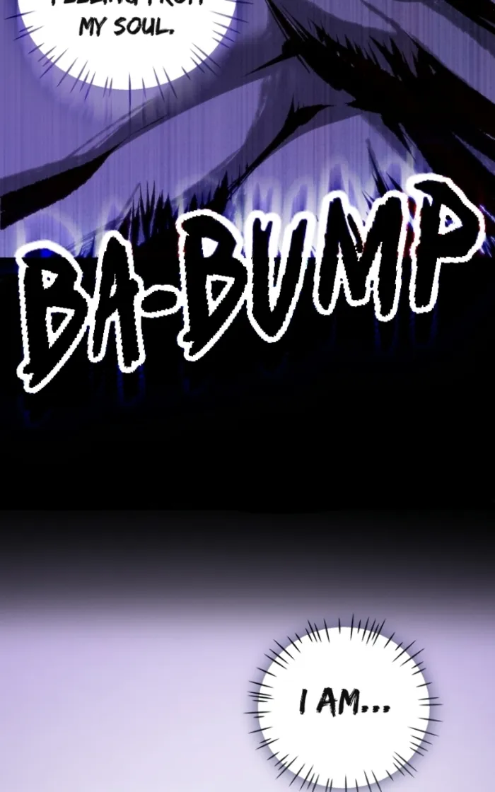 Read The Primal Hunter chapter 99 image 134 on Lezhin
