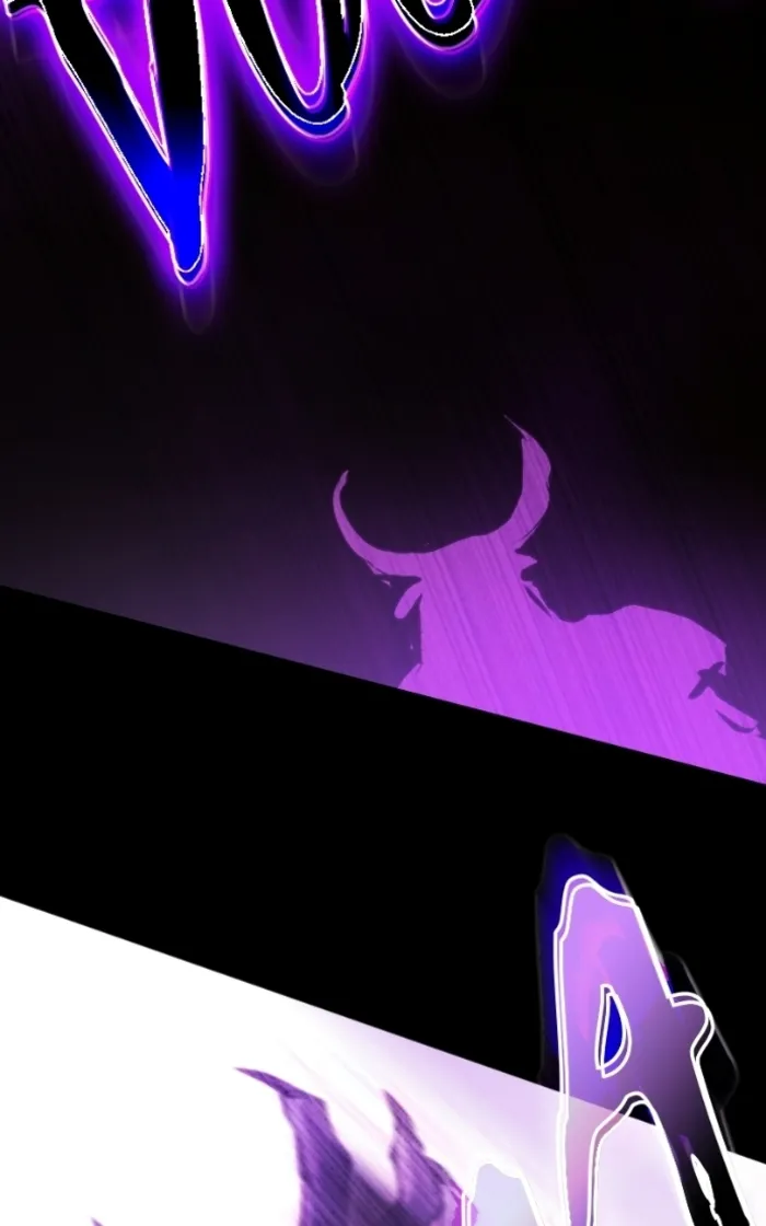 Read The Primal Hunter chapter 99 image 138 on Lezhin