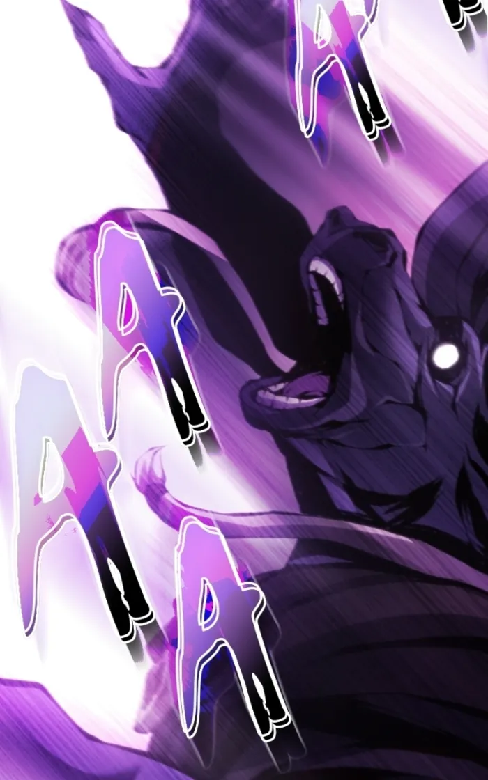 Read The Primal Hunter chapter 99 image 139 on Lezhin