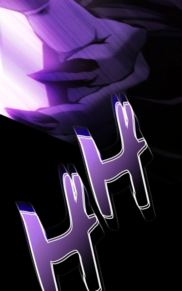 Read The Primal Hunter chapter 99 image 140 on Lezhin