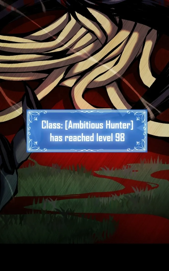 Read The Primal Hunter chapter 99 image 143 on Lezhin