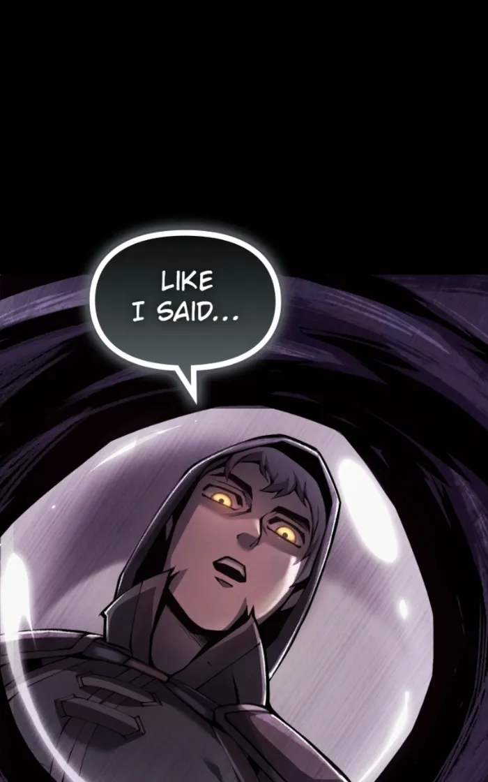 Read The Primal Hunter chapter 99 image 144 on Lezhin