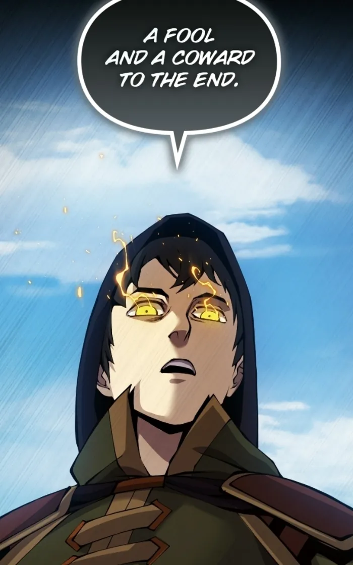 Read The Primal Hunter chapter 99 image 146 on Lezhin