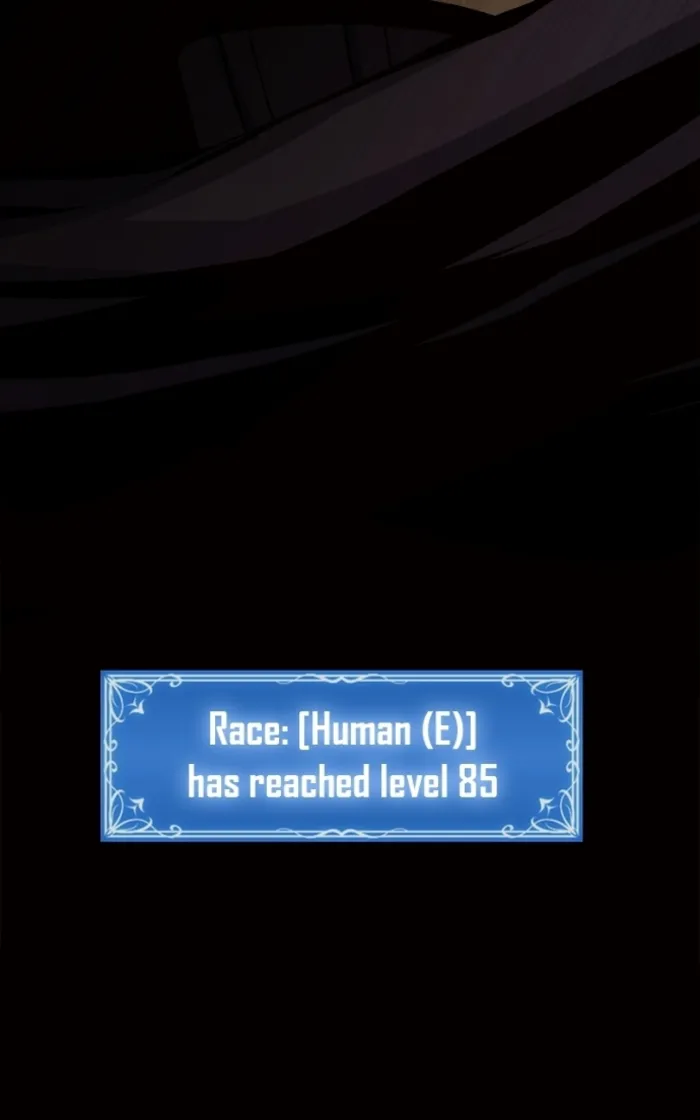 Read The Primal Hunter chapter 99 image 148 on Lezhin