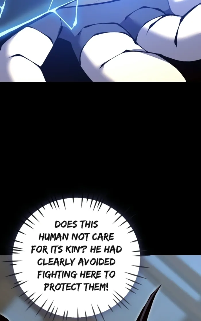 Read The Primal Hunter chapter 99 image 16 on Lezhin