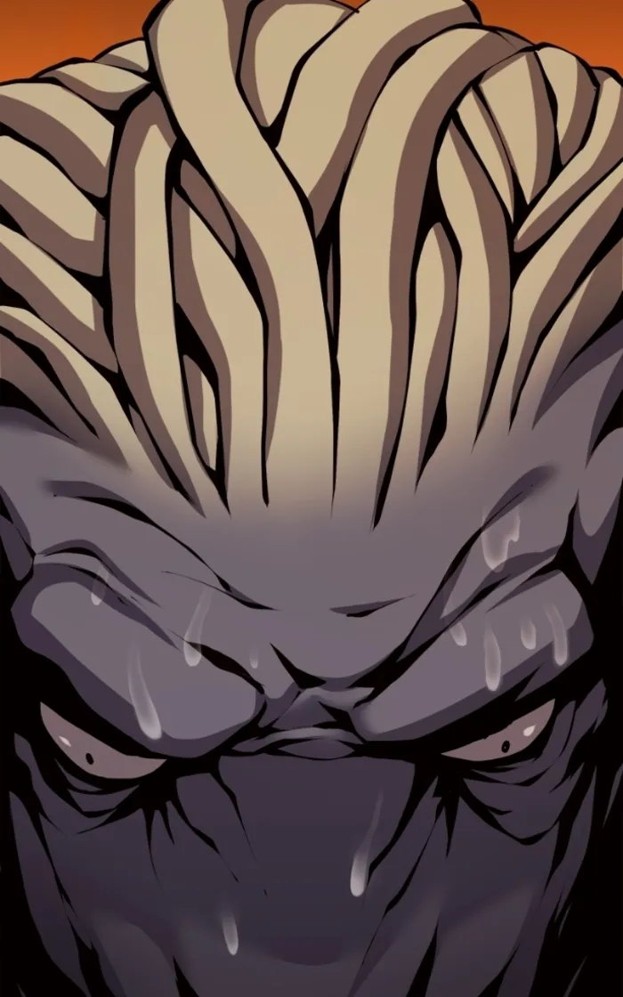 Read The Primal Hunter chapter 99 image 19 on Lezhin