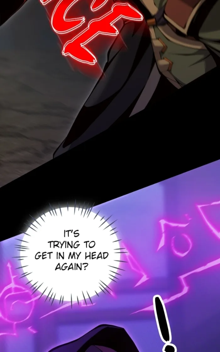Read The Primal Hunter chapter 99 image 25 on Lezhin