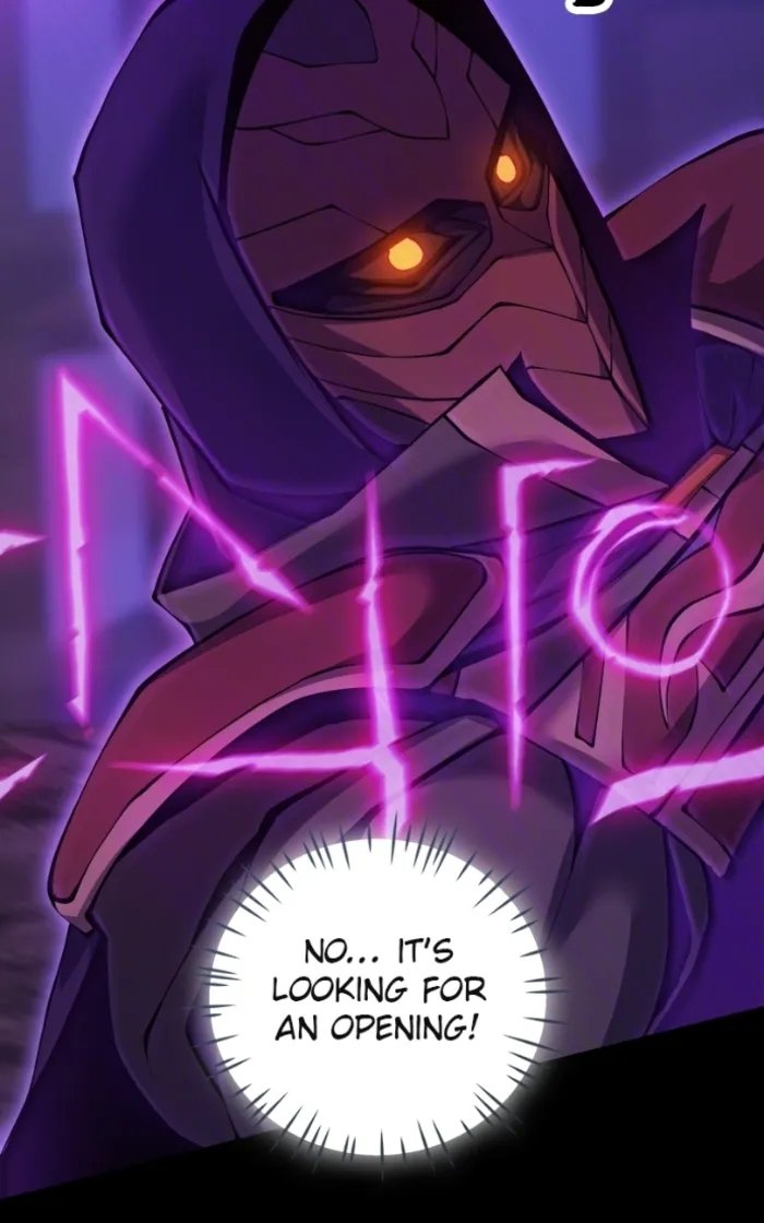 Read The Primal Hunter chapter 99 image 26 on Lezhin