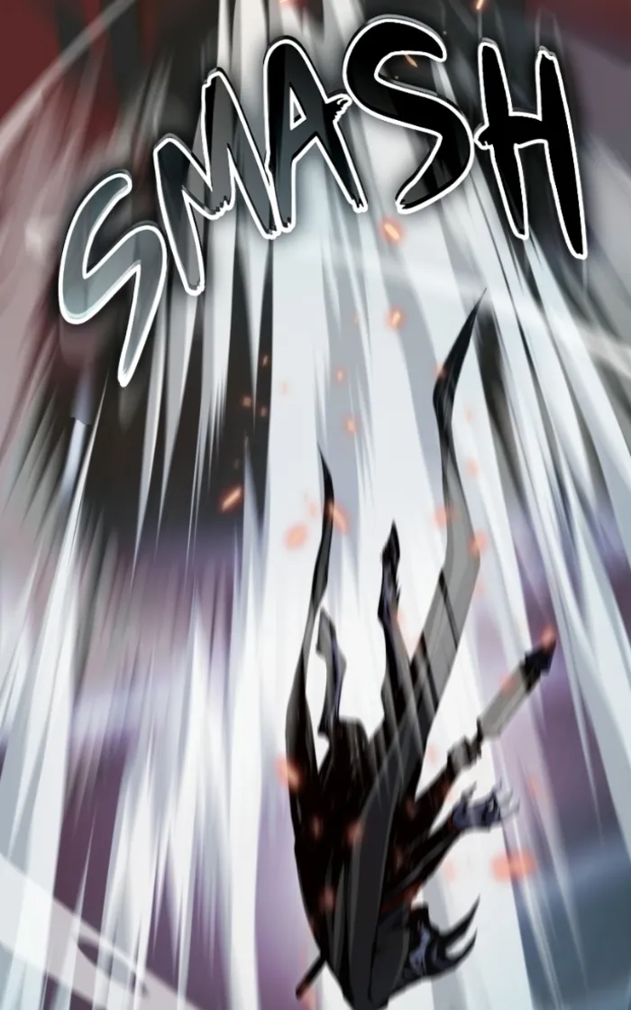 Read The Primal Hunter chapter 99 image 30 on Lezhin