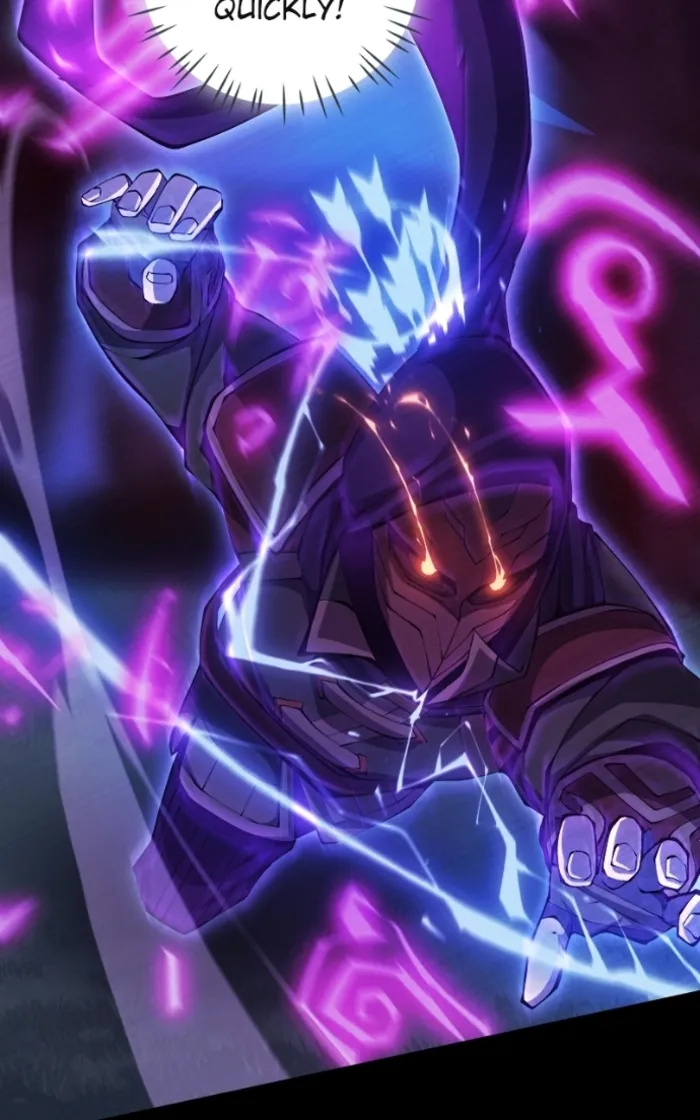 Read The Primal Hunter chapter 99 image 32 on Lezhin