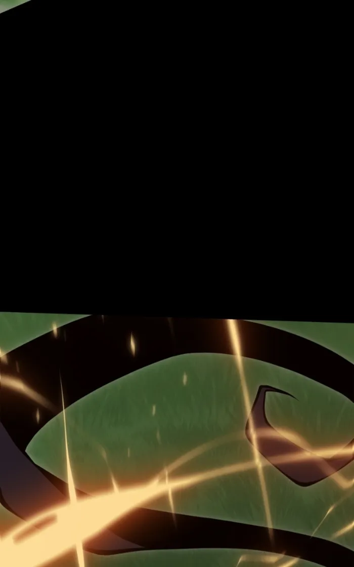 Read The Primal Hunter chapter 99 image 36 on Lezhin