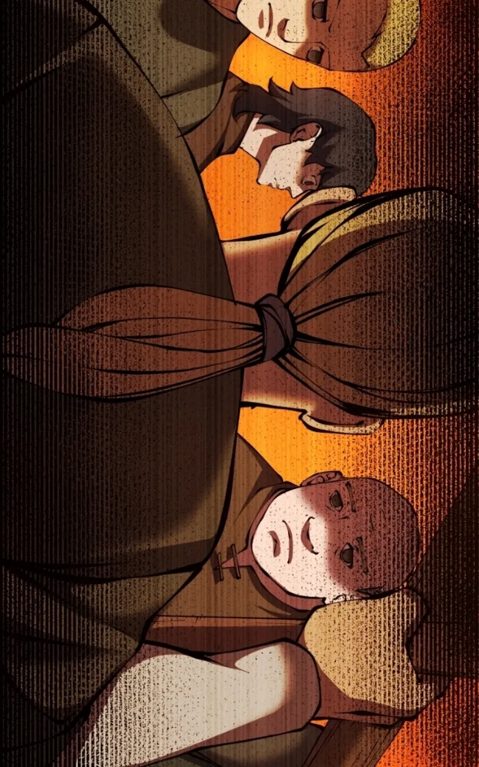 Read The Primal Hunter chapter 99 image 4 on Lezhin
