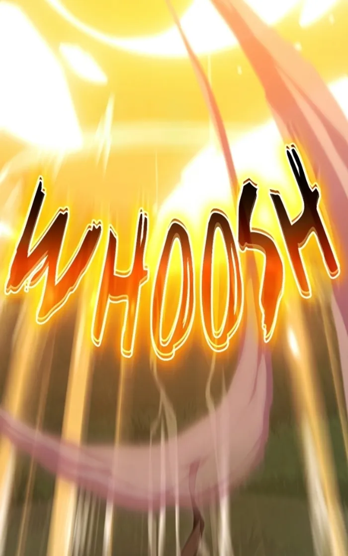 Read The Primal Hunter chapter 99 image 42 on Lezhin